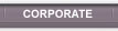 Corporate