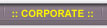 Corporate