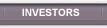 Investors