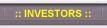Investors