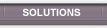 Solutions