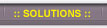 Solutions